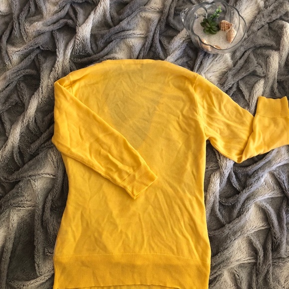 New York & Company Top - Picture 2 of 2